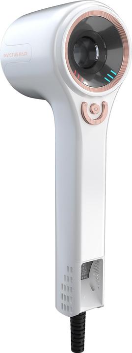 Immagine prodotto Genius Capelli INV D7