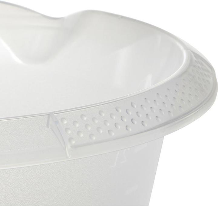 Produktbild keeeper Becken (24 cm, 2.50 l, 1 x)