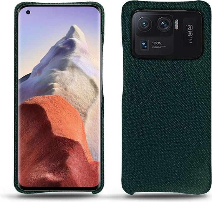 Immagine prodotto Noreve Cover in pelle (Xiaomi Mi 11 Ultra)