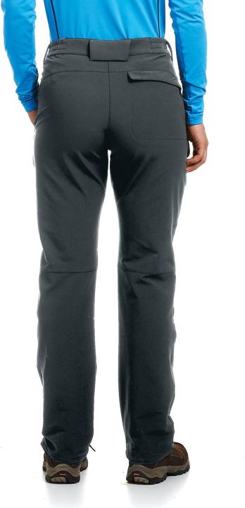 Actual product image Maier Sports Women's Helga (5XL)