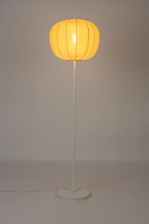 Productafbeelding Zuiver Lamp (E27)