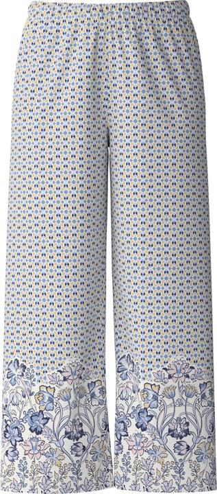 Produktbild Calida Hose Loungewear "Favourites Joy" sonnengelb (M)