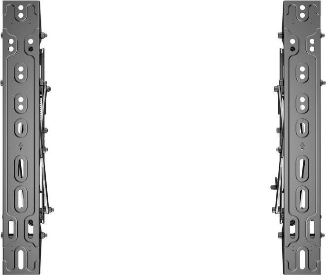 Produktbild Multibrackets Pro Zubehör 4726 (Wand, 65", 125 kg)