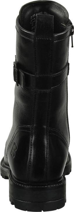 Produktbild Bagatt Stiefelette (38)