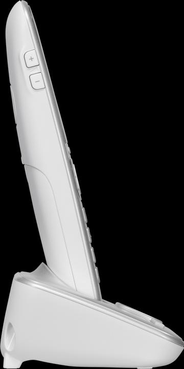 Immagine prodotto Panasonic KX-TGH720GG