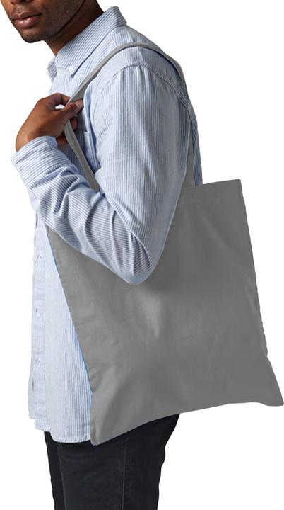Image du produit Westford Mill Sac à provisions promotionnel 10 litres (paquet de 2) (10 l)