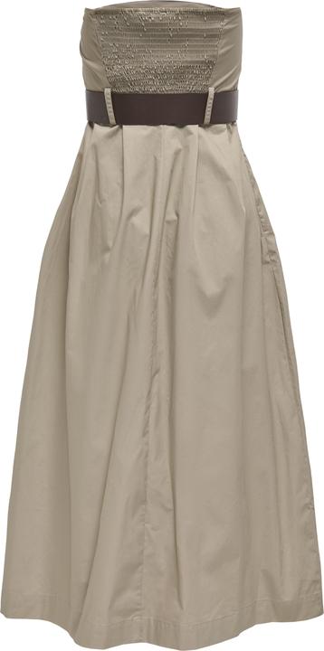 Actual product image Only ONLZORA Langes Kleid Kleid (XS)