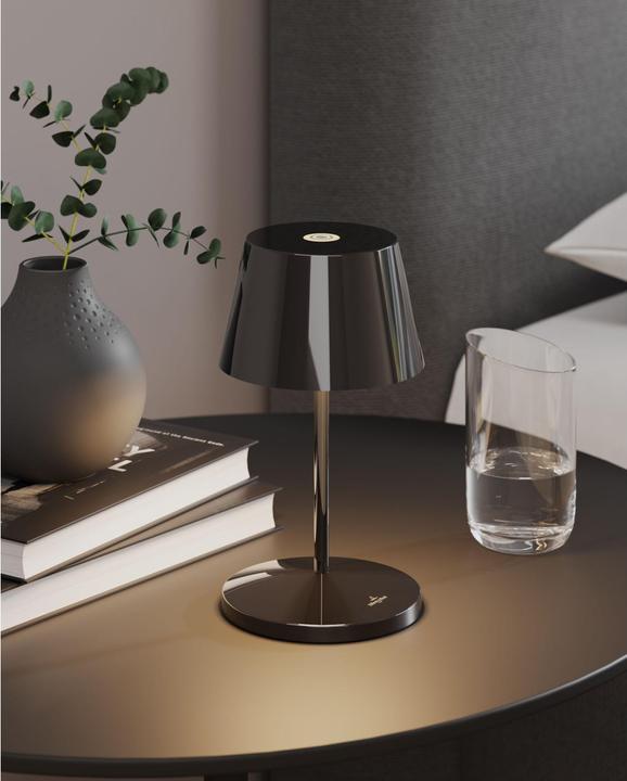 Actual product image Villeroy & Boch Seoul (250 lm)