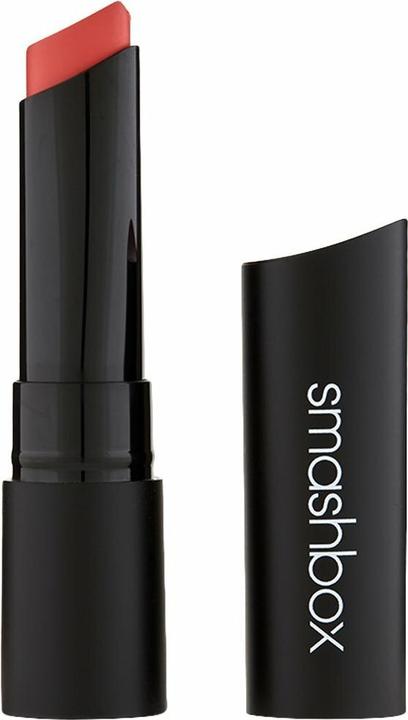 Actual product image Smashbox Always On Cream Matte Lipstick Fresca (Fresca)
