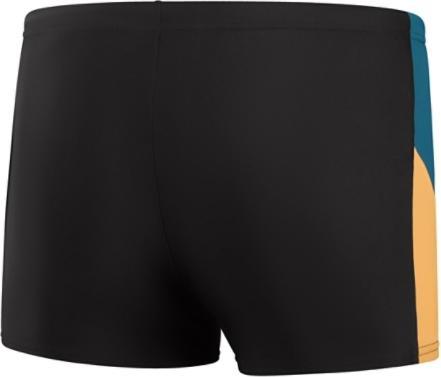 Produktbild Speedo Dive Aquashort (32)