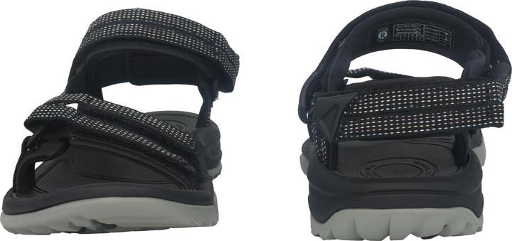 Produktbild Teva Terra FI LITE (40)