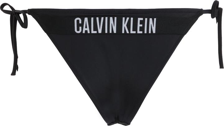 Immagine prodotto Calvin Klein Stringa di cravatta laterale Cheeky (XS)