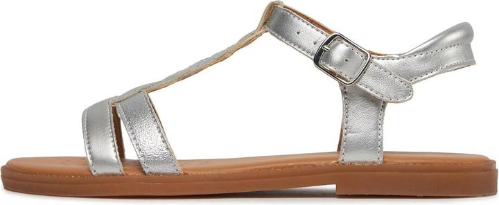 Geox sandalen für mädchen karly (30)