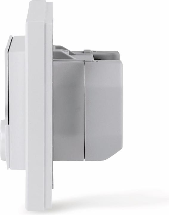 Produktbild EQ-3 Wandthermostat Markenschalter