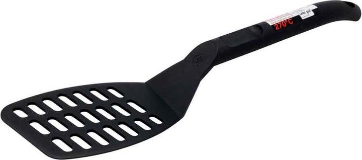 Image du produit WMF Spatule plastique 31 cm