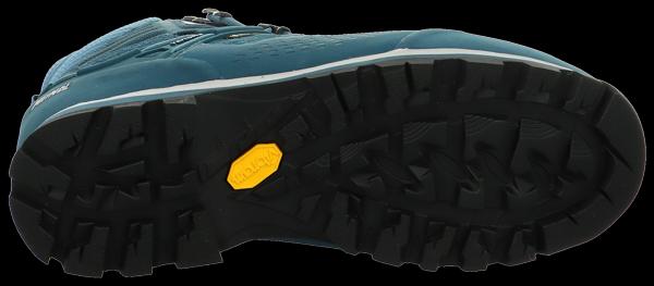 Produktbild Meindl Lite Summit Lady GTX (41.5)