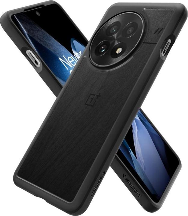 Actual product image Spigen Ultra Hybrid (OnePlus 13)
