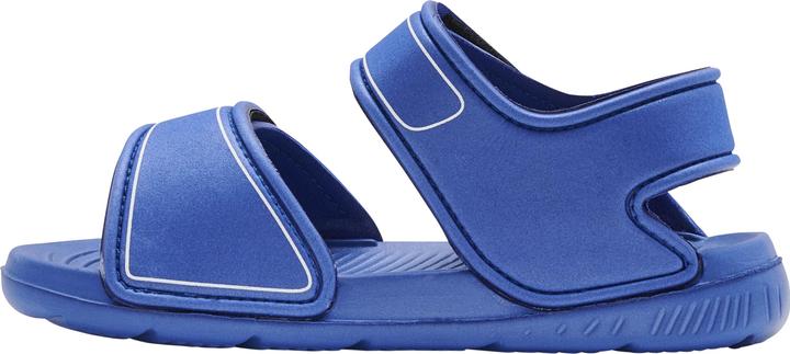 Produktbild hummel Playa Jr (30)