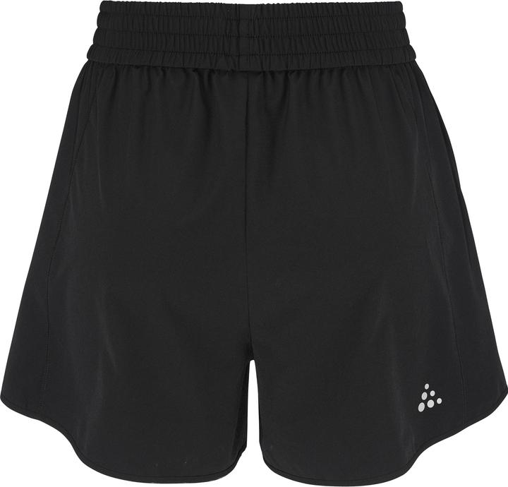 Produktbild Craft Women's Core Essence Shorts (M)