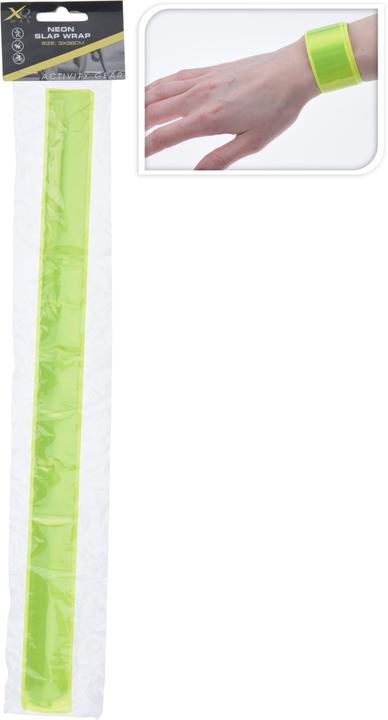 Produktbild XQ Max Neon-Armband