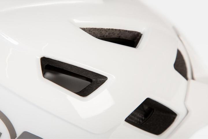 Produktbild Endura Hummvee Plus MIPS (51 - 56 cm)