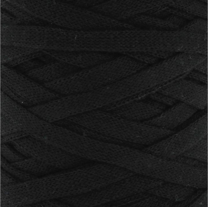Produktbild Hoooked Ribbon XL (120 m)