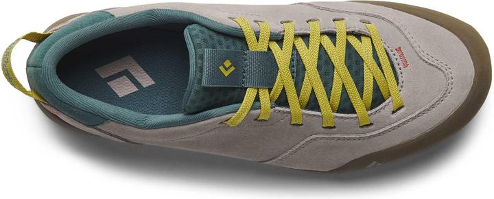 Produktbild Black Diamond W Prime Shoes (39.5)
