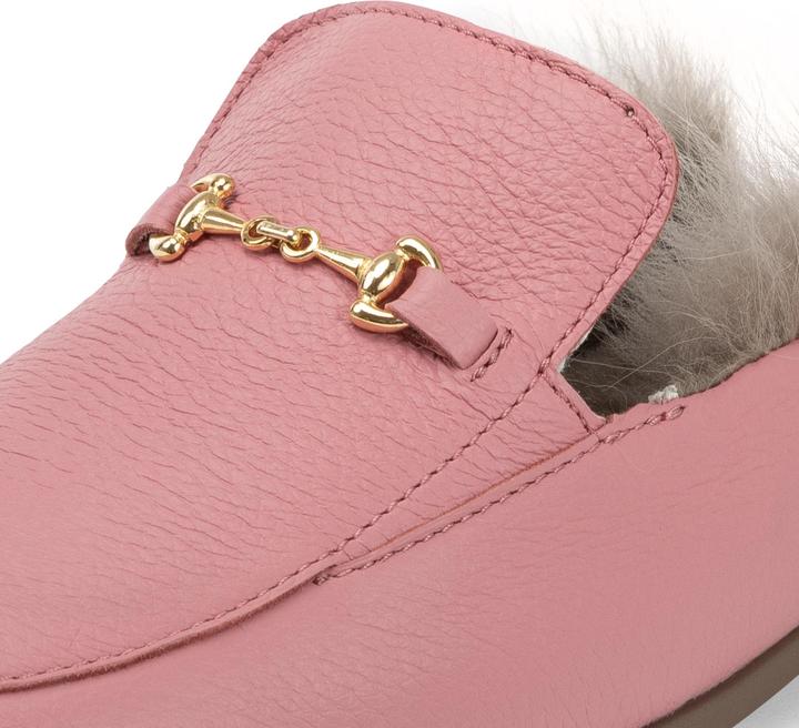 Produktbild Vitaform Pantolette Supersoft (37)