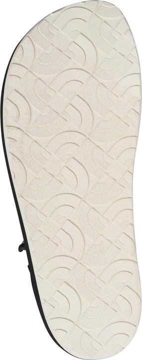 Produktbild North Face Skeena II (41)