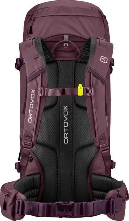 Actual product image Ortovox PEAK 42 (42 l)