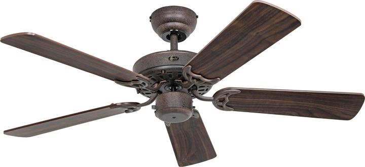 Immagine prodotto CasaFan Classic Royal (27 dB)