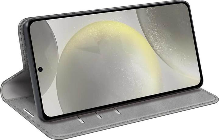 Image du produit Cover-Discount FE - Stand Flip Case Housse (Samsung Galaxy S24 FE)