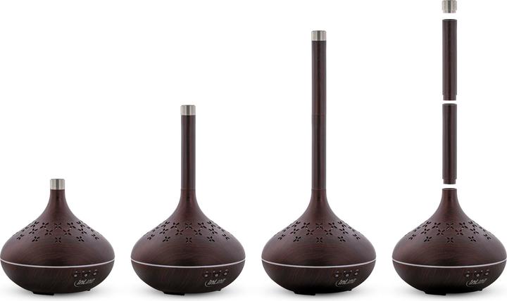 Produktbild InLine Ultraschall Diffusor (400 ml)