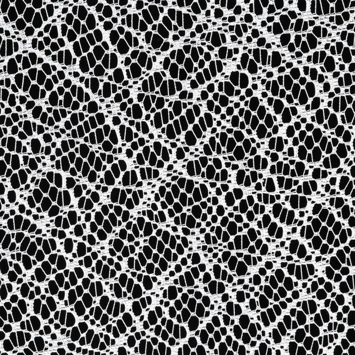 Productafbeelding Eurofirany Fir (300 x 250 cm)