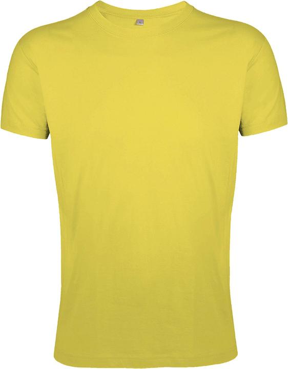 Sols Regent Slim Fit TShirt Kurzarm (XXL)