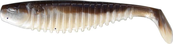 Actual product image Berkley Flex Stoop Shad Smelt (18 cm)
