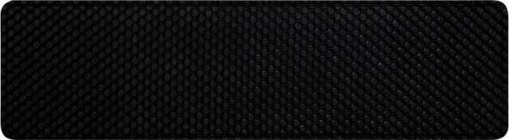 Actual product image HyperX 4Z7X0AA