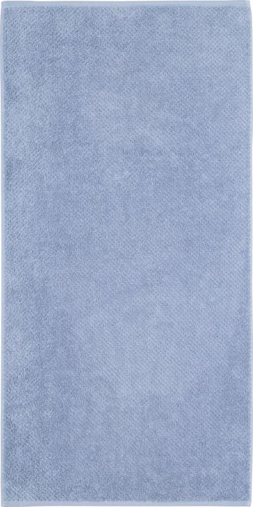 Image du produit Cawö Pure uni (50 x 100 cm)