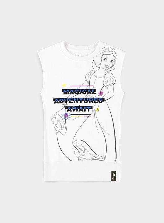 Produktbild Snow White Girls Tank Top (122)