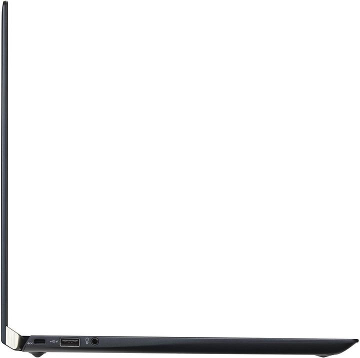 Produktbild Toshiba Portege X30-E-143 (13.30", Intel Core i5-8250U, 8 GB, 256 GB, DE)