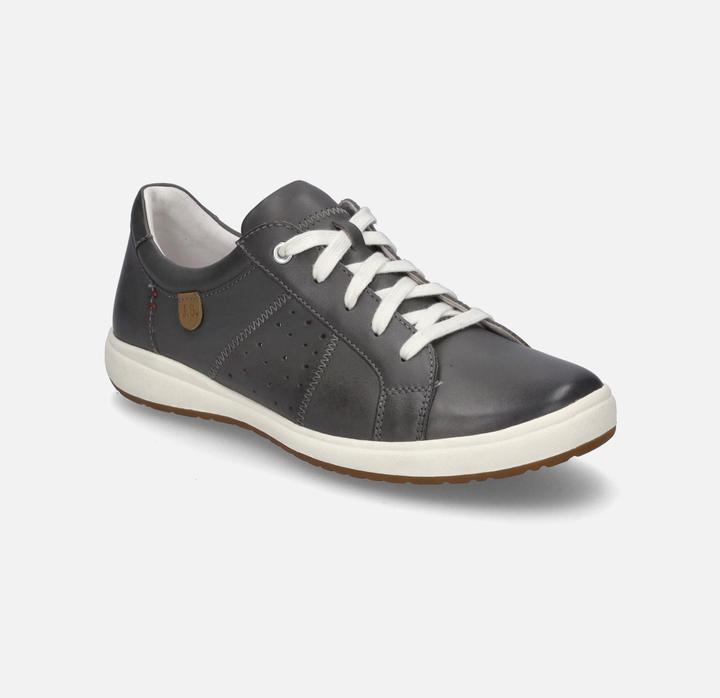 Image du produit Josef Seibel 67701-133 (38)