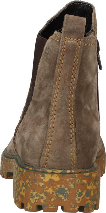 Produktbild Josef Seibel 85203-MI949 (45)