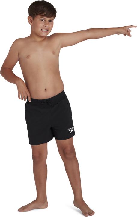 Actual product image Speedo Essential (XXL)
