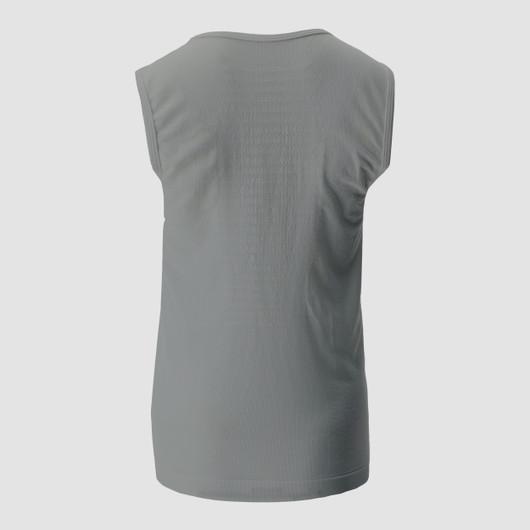 Actual product image UYN Lady Cyclist Sleeveless (L)