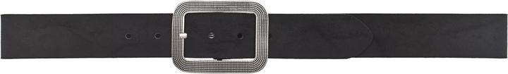Actual product image Vanzetti Belt leather (95)
