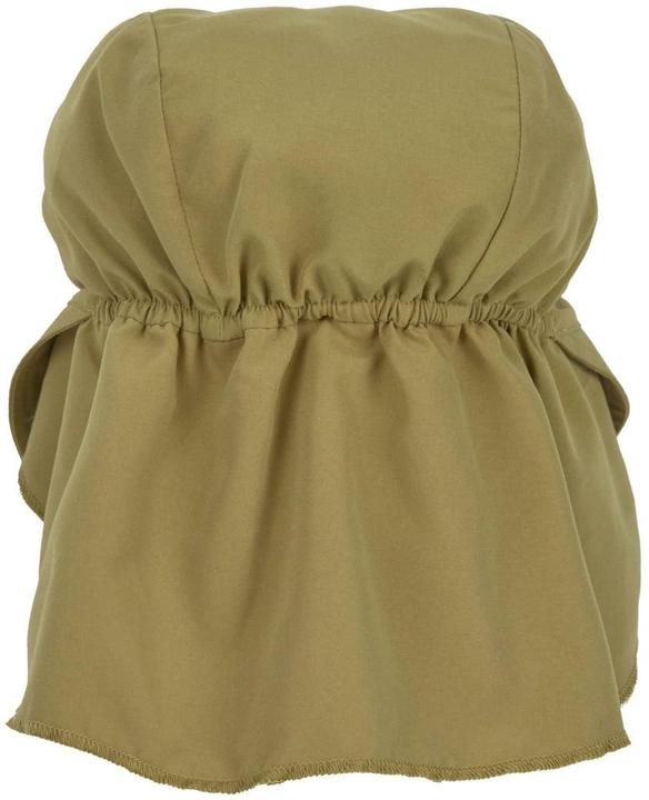 Immagine prodotto Lässig Cappello da sole con falda - Muschio Taglia 43-45 cm (43, 45, 44 C)