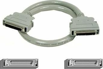 Legamaster lecteur externe AIT-3 100/260 Go