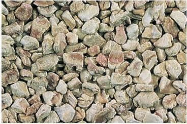 Immagine prodotto Schweizer Pavimento asciutto (3 kg, Lettiera)