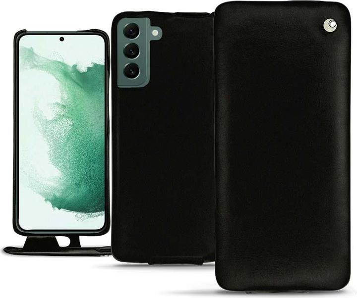 Noir Veggie (Noir / Black)