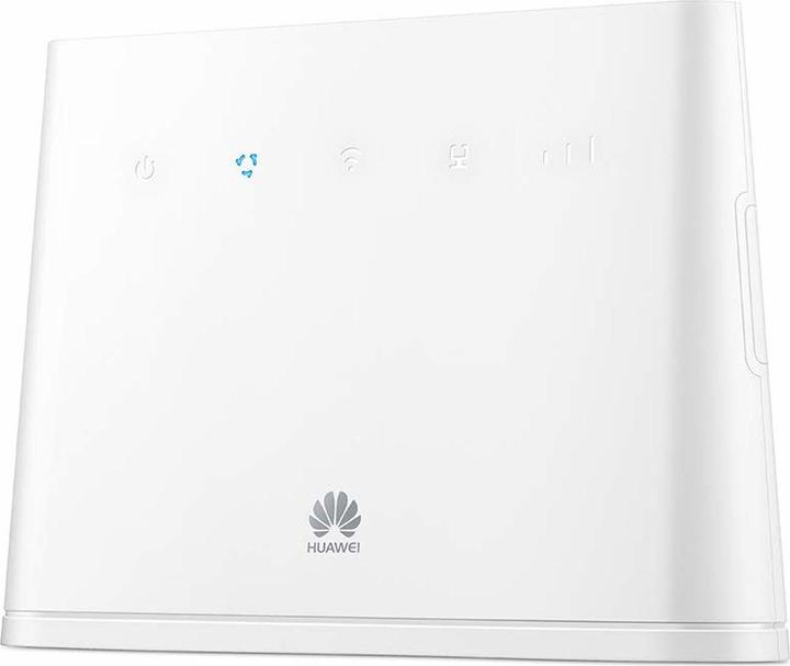 Produktbild Huawei B311-221